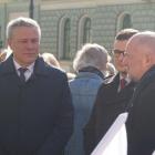 zdjęcie nr 37