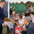 zdjęcie nr 201