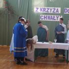 zdjęcie nr 15