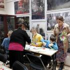 fot. Iwona Kruk, Sonia Bojewska/Muzeum Ziemi Szubińskiej 