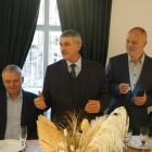 zdjęcie nr 11