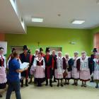 zdjęcie nr 8