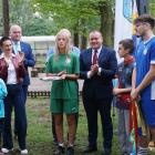 zdjęcie nr 27