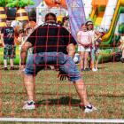 zdjęcie nr 17