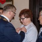 zdjęcie nr 16