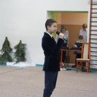 zdjęcie nr 18