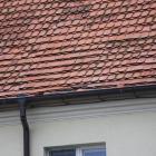 zdjęcie nr 9
