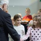 zdjęcie nr 21