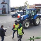 zdjęcie nr 10