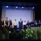 zdjęcie nr 99