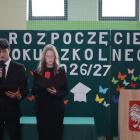 zdjęcie nr 74