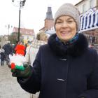 zdjęcie nr 20