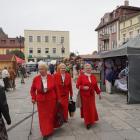 zdjęcie nr 64