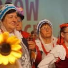 zdjęcie nr 85