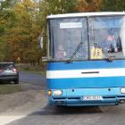 zdjęcie nr 9