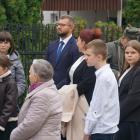 zdjęcie nr 24