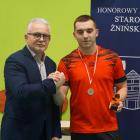zdjęcie nr 97