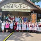zdjęcie nr 19