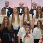 zdjęcie nr 89