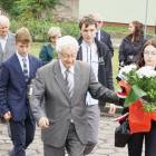 zdjęcie nr 12