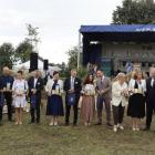 zdjęcie nr 147