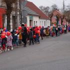 zdjęcie nr 16
