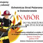 Fotka nr 3 z 4