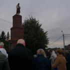 zdjęcie nr 16