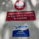 Fotka nr 3 z 4