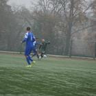 zdjęcie nr 36