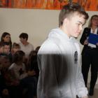 zdjęcie nr 23
