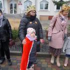 zdjęcie nr 23