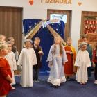 zdjęcie nr 30
