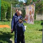 zdjęcie nr 92