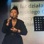zdjęcie nr 43