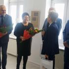 zdjęcie nr 10