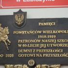 zdjęcie nr 289
