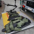 Fotka nr 2 z 29
