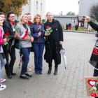 zdjęcie nr 12