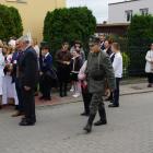 zdjęcie nr 26