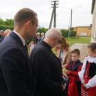 zdjęcie nr 17