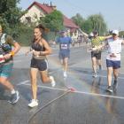 zdjęcie nr 25