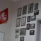 zdjęcie nr 11