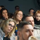 zdjęcie nr 17