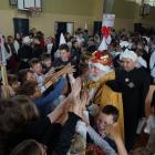 zdjęcie nr 182