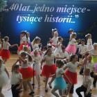 zdjęcie nr 162