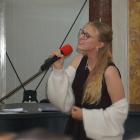 zdjęcie nr 181