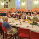 zdjęcie nr 80