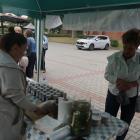 zdjęcie nr 32