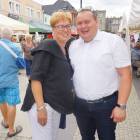 zdjęcie nr 15